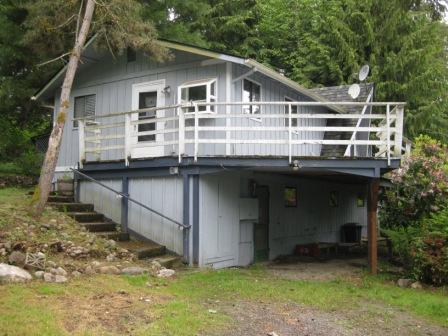 17620 274th Ave SE Monroe WA 98272