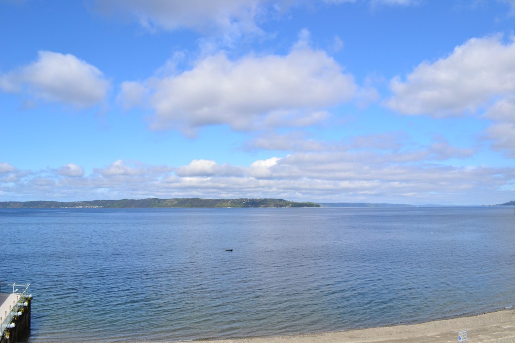 700 S 282nd St Unit 741 Unit 741 Des Moines WA 98198