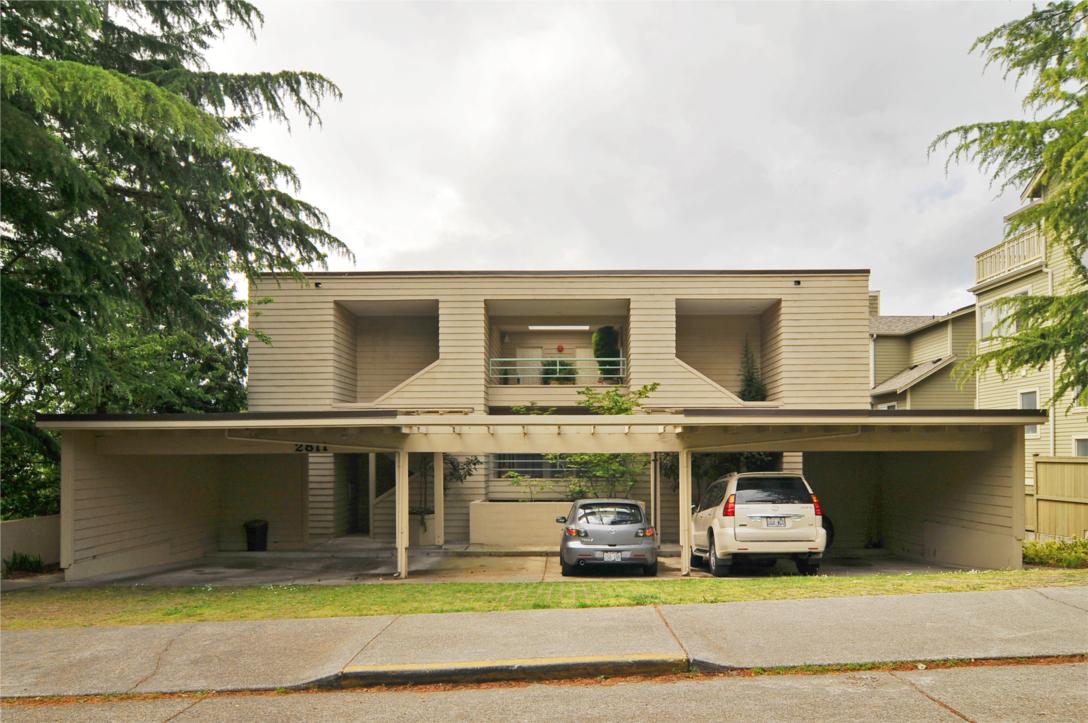 2811 14th Ave W Unit 400 Unit 400 Seattle WA 98119