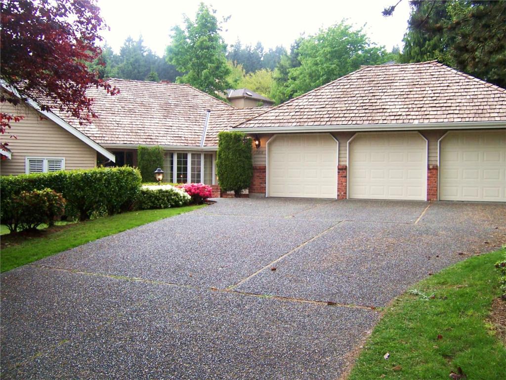 11818 NE 48th Pl Kirkland WA 98033