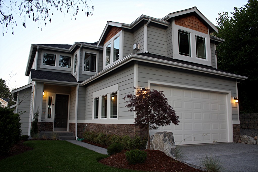 5632 31st Ave SW Seattle WA 98126