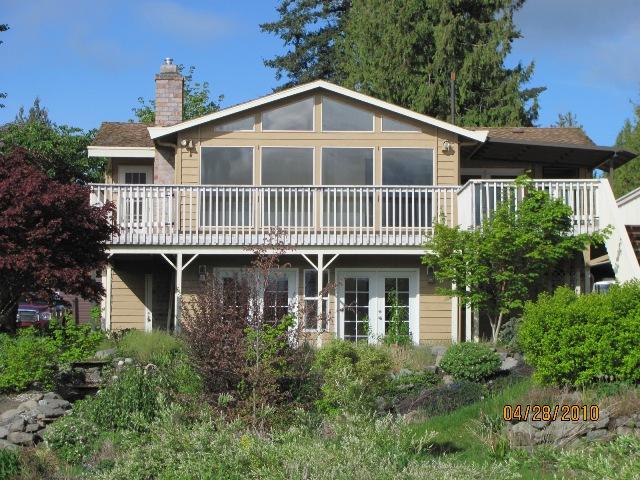 4934 197th Ave E Bonney Lake WA 98391