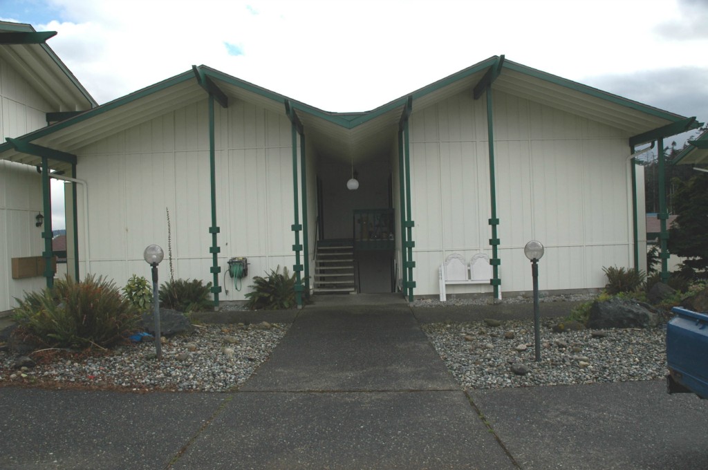 1710 Skyline Way Unit 202 Unit 202 Anacortes WA 98221