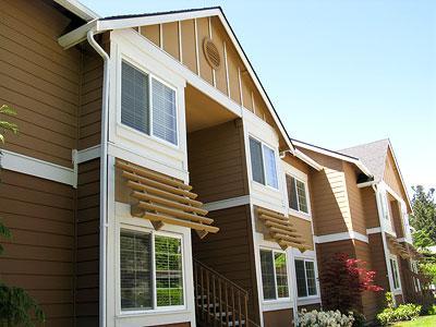 16724 Juanita Dr NE Unit D104 Unit D104 Kenmore WA 98028