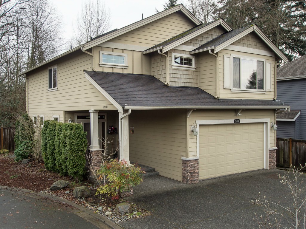 15031 16th Pl W Lynnwood WA 98087