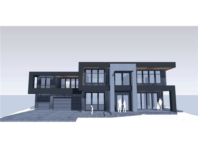 116 Slater St Kirkland WA 98033