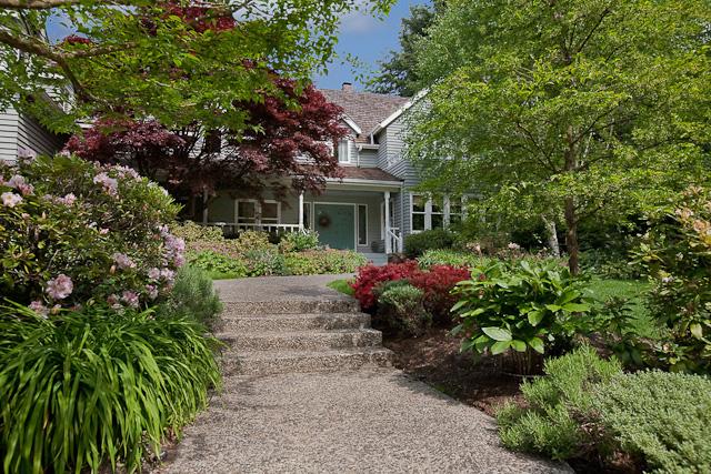 2857 134th Ave NE Bellevue WA 98005