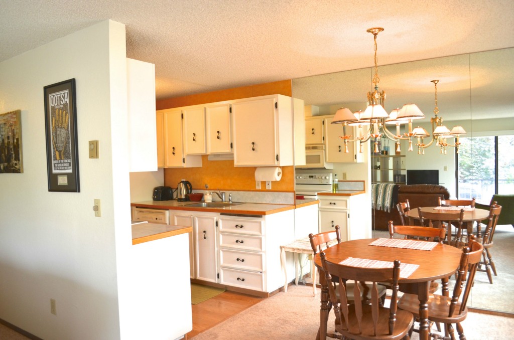 8415 5th Ave NE Unit 101 Unit 101 Seattle WA 98115