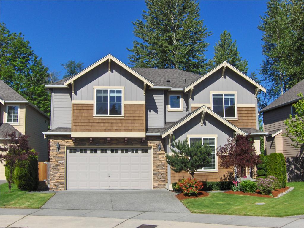 4005 167th Pl SE Bothell WA 98012