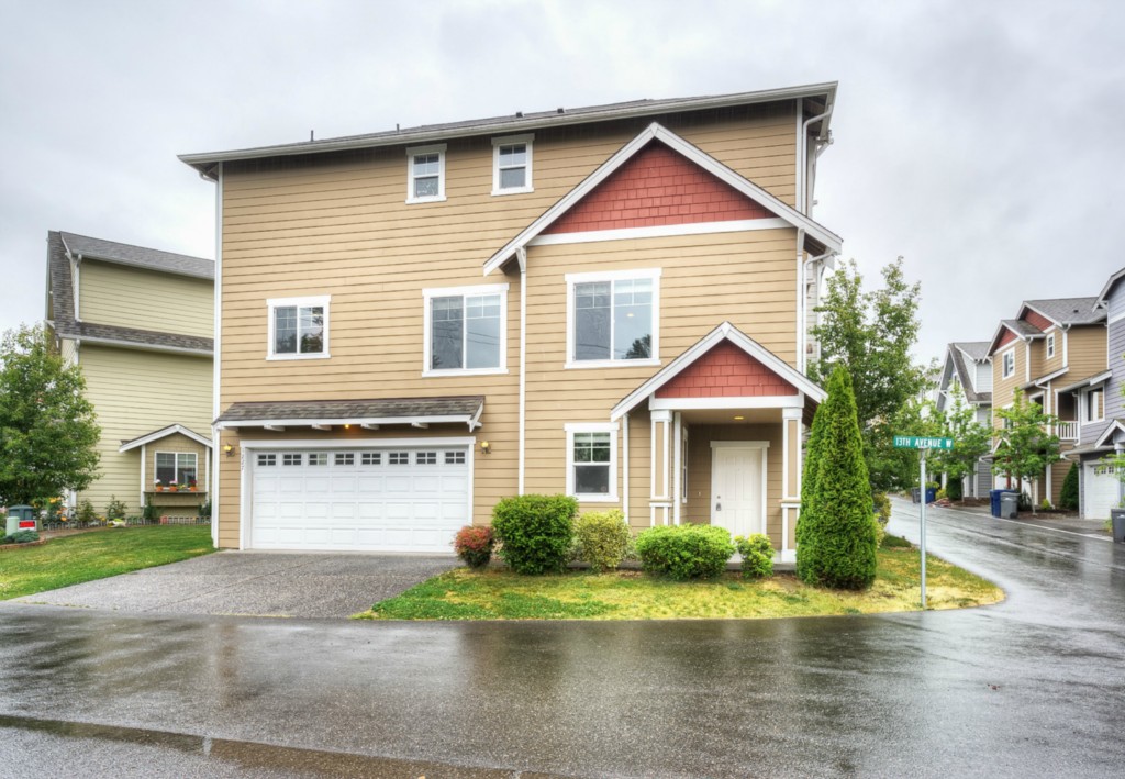 1227 118th Pl SW Everett WA 98204