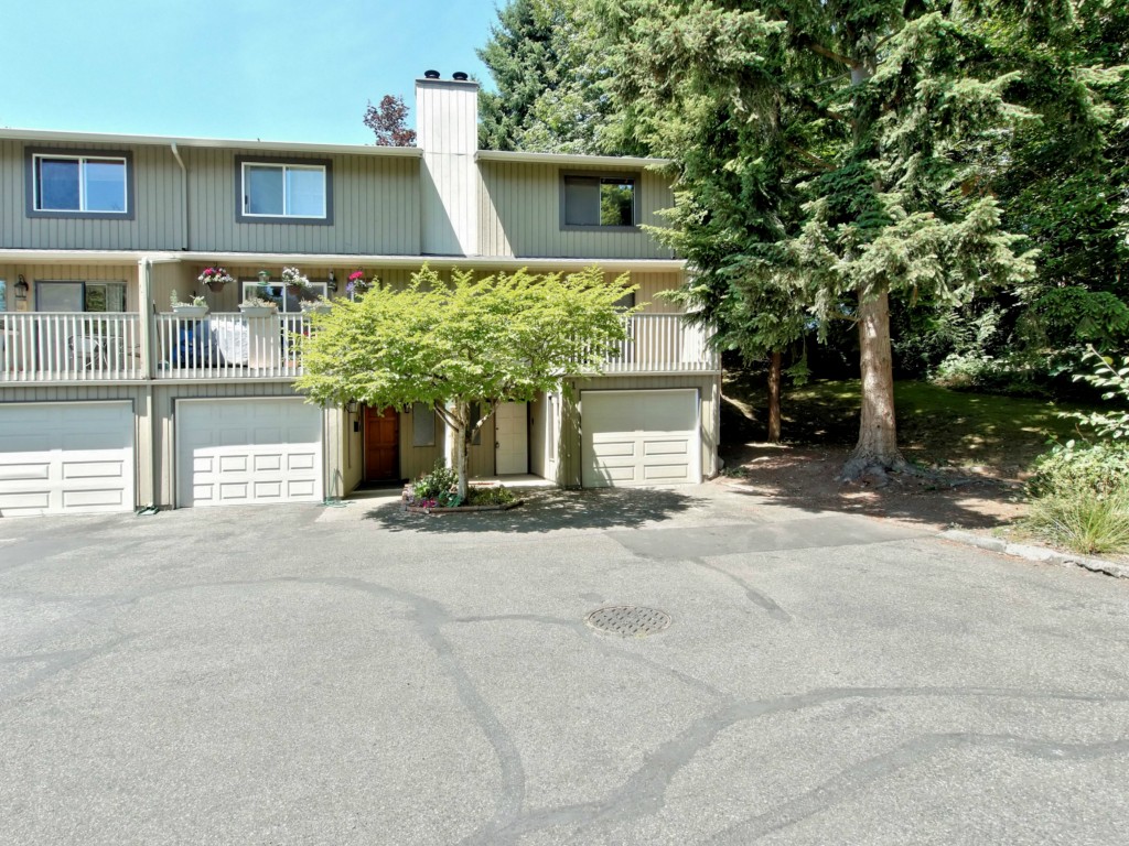 23401 48th Ave W Unit 1 Unit 1 Mountlake Terrace WA 98043