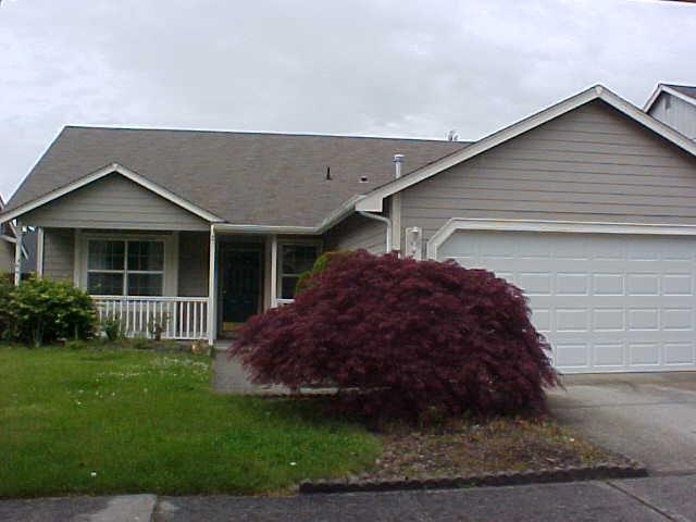 7742 48th Ave SE Unit  Lacey WA 98503