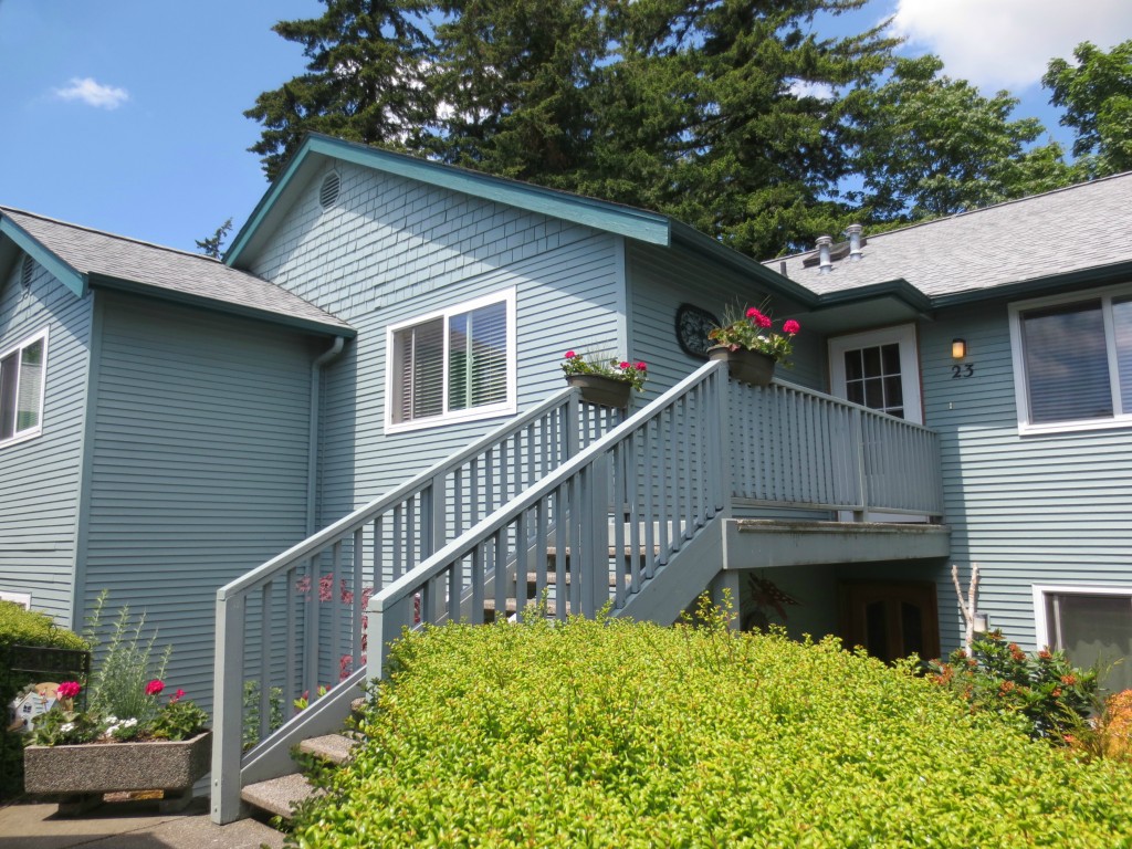 107 Fairside Dr Unit 23 Unit 23 Lynden WA 98264