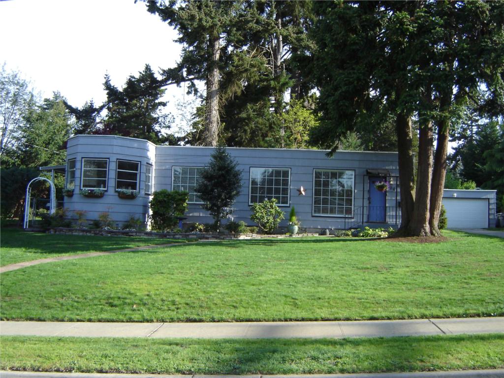 804 Electron Way Fircrest WA 98466