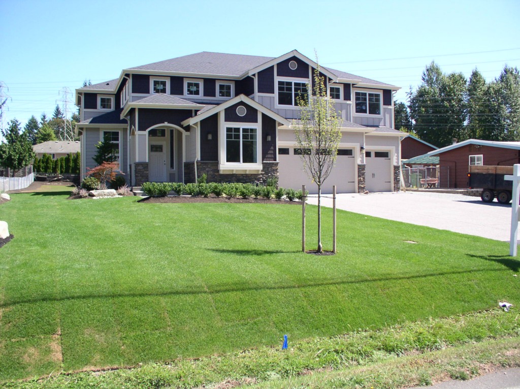 23025 34th Ave W Brier WA 98036