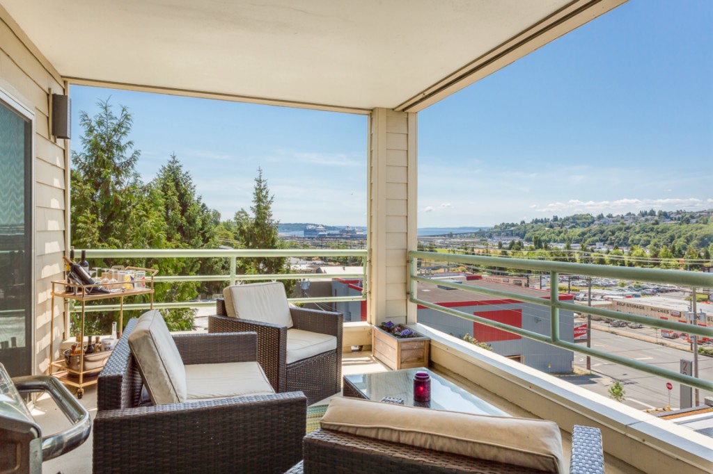 2811 14th Ave W Unit 400 Unit 400 Seattle WA 98119