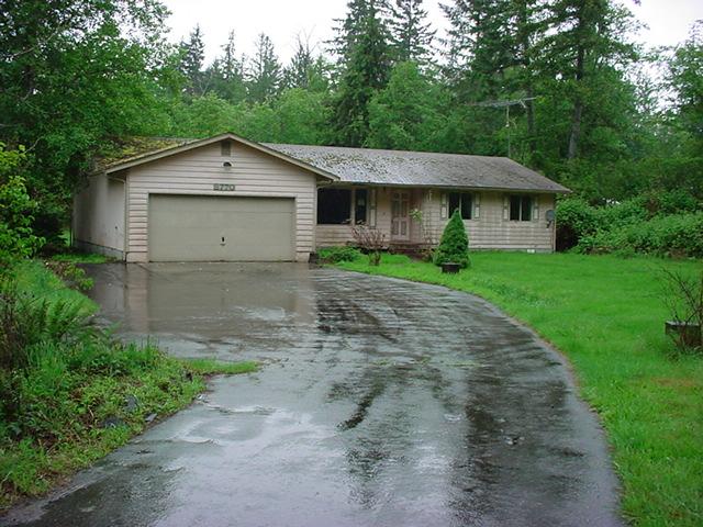 770 E Cedar St Belfair WA 98528