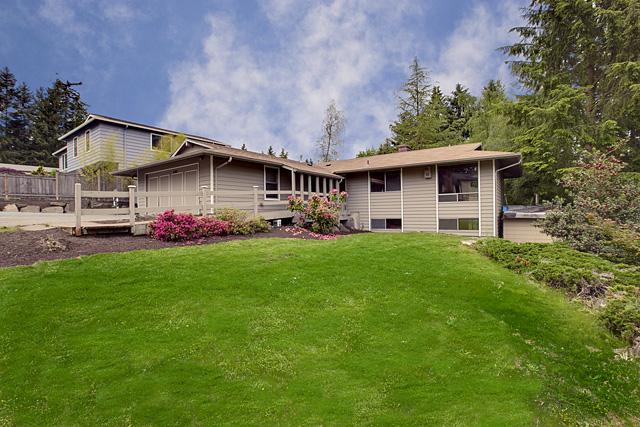 5707 173rd Pl SW Lynnwood WA 98037