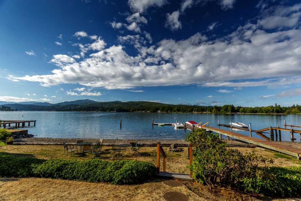 600 Northshore Dr Unit 5 Unit 5 Bellingham WA 98226