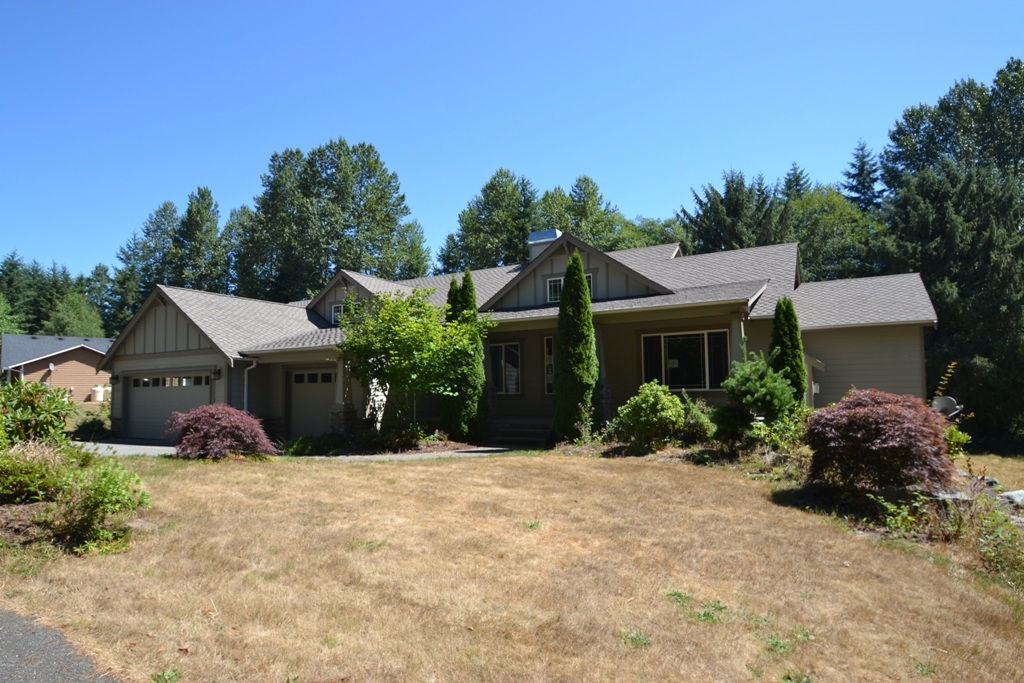 26419 2nd Ave NE Arlington WA 98223