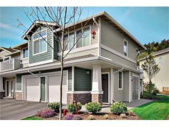 4050 S 212th Ct Unit B Unit B SeaTac WA 98198