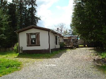3616 234th Dr NE Granite Falls WA 98252