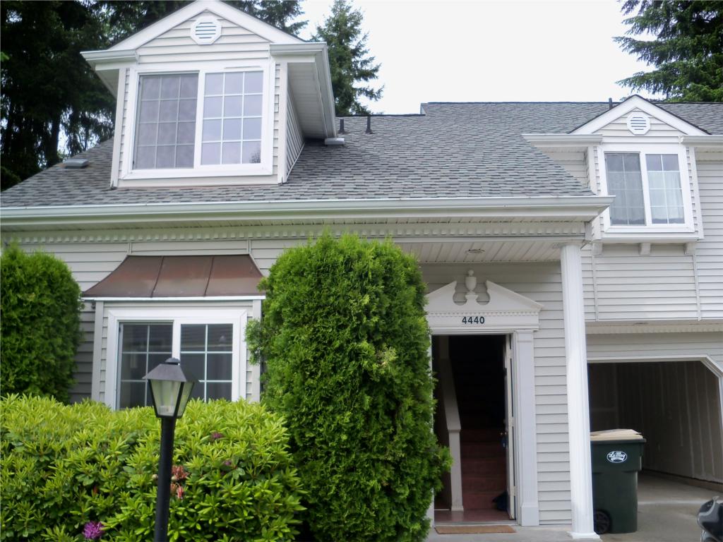 4440 Governor Ln SE Olympia WA 98501
