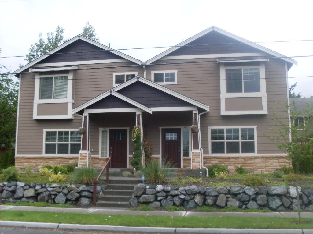 9523 Slater Ave NE Kirkland WA 98033
