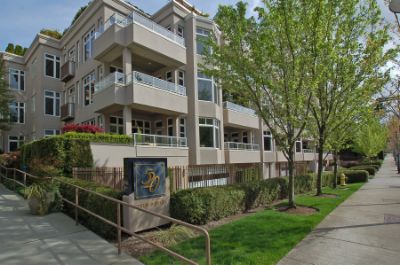 520 6th Ave Unit 2003 Unit 2003 Kirkland WA 98033