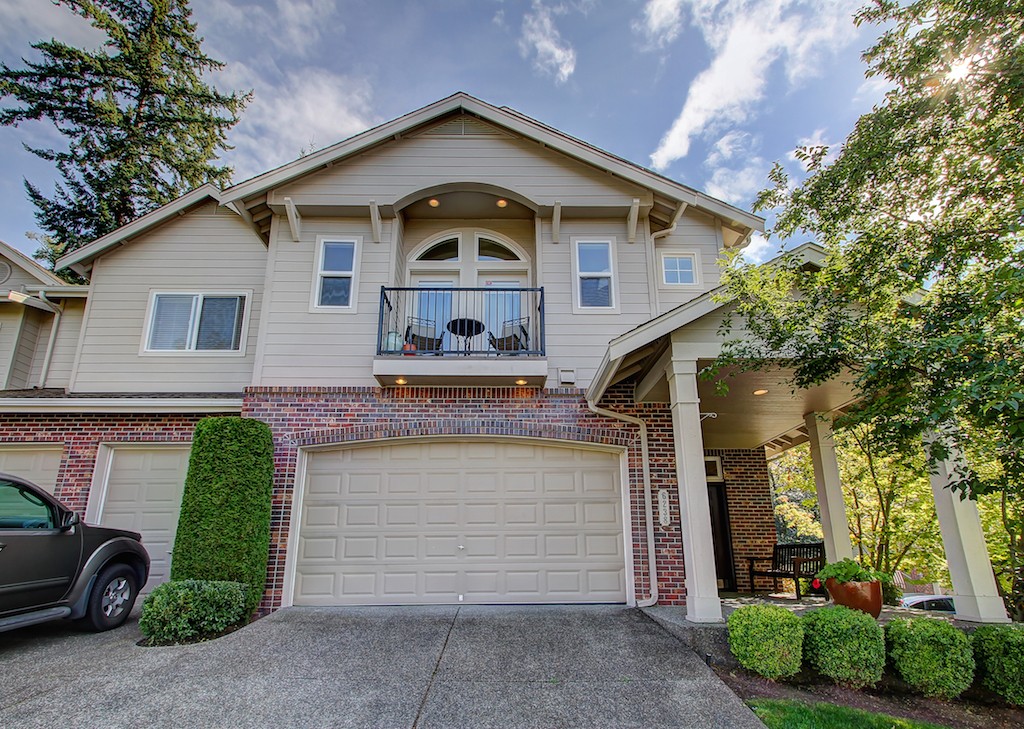 6238 Harbour Heights Pkwy Mukilteo WA 98275