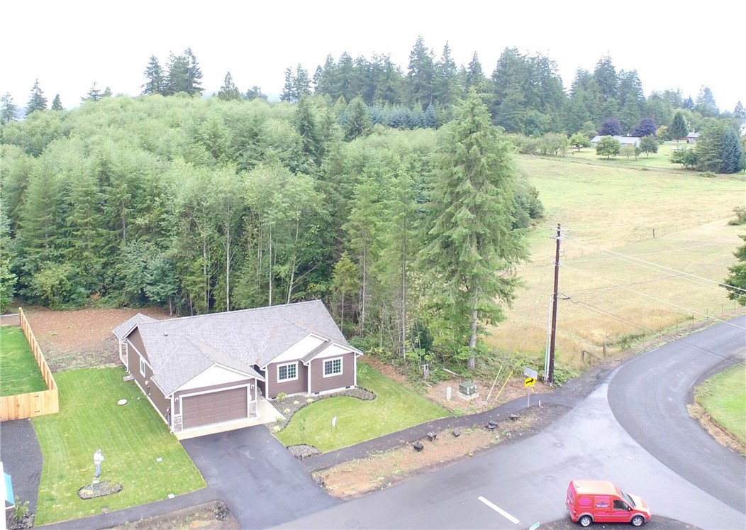 4 Ridgetop Ln Unit  Elma WA 98541