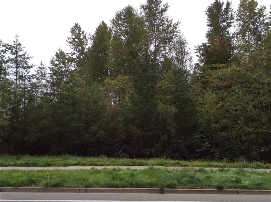 16402 NE 116th St Unit  Redmond WA 98052
