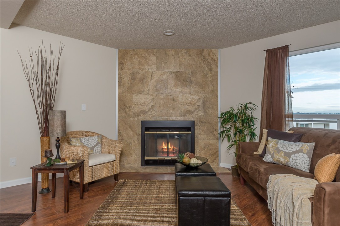 1515 12th Ave S Unit 303 Unit 303 Seattle WA 98144