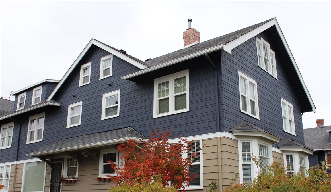 1617 Division Ave Unit 3 Unit 3 Tacoma WA 98403