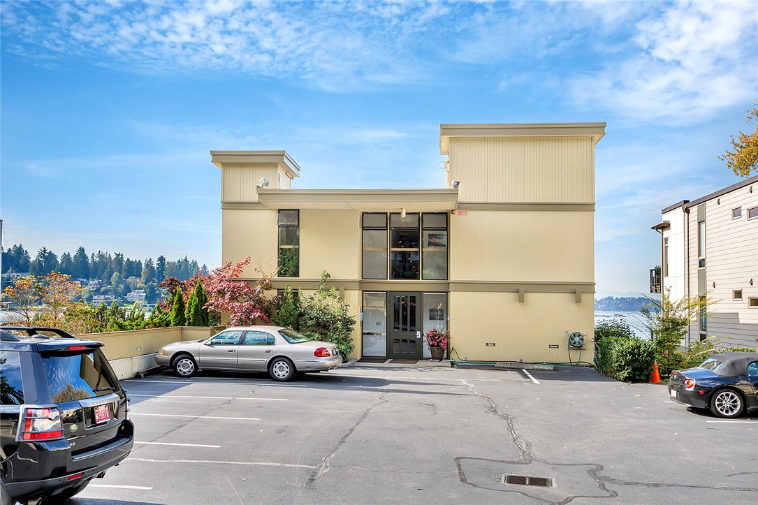 4561 Lake Washington Blvd NE Unit 306 Unit 306 Kirkland WA 98033