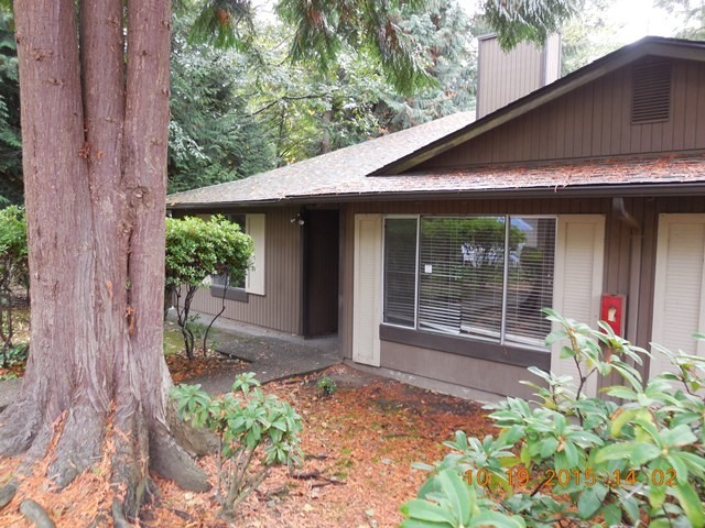 513 S 321st St Unit 5-D Unit 5-D Federal Way WA 98003