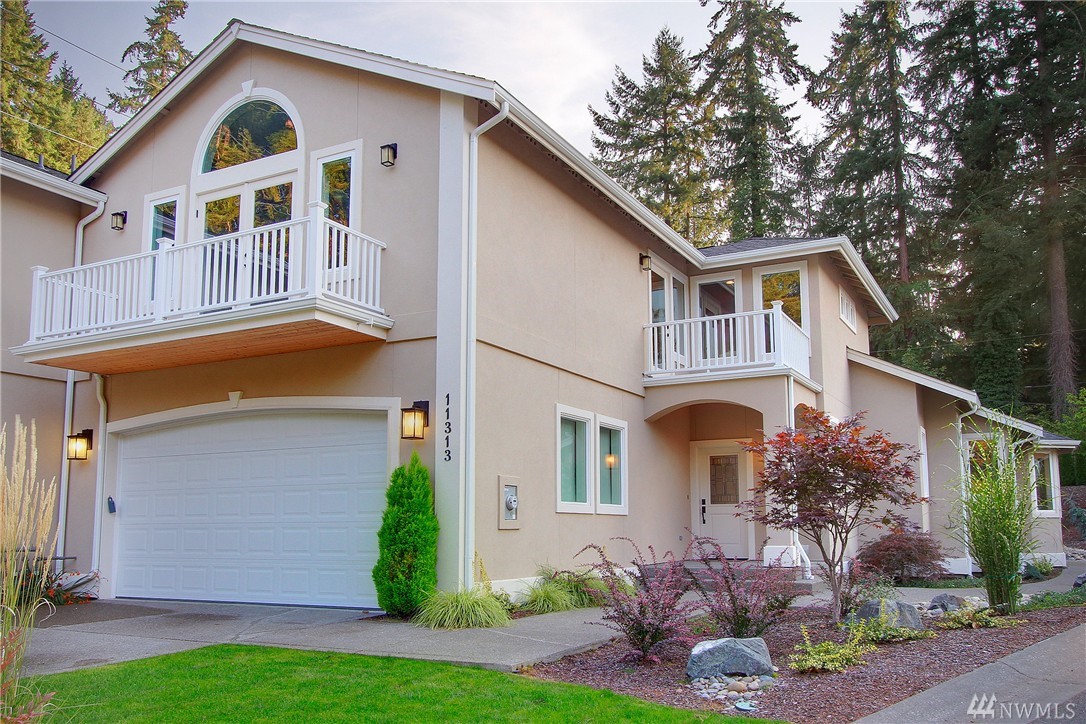 11313 Greystone Dr SW Unit 6B Unit 6B Lakewood WA 98499