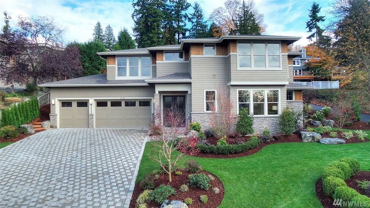 410 Slater St S Kirkland WA 98033