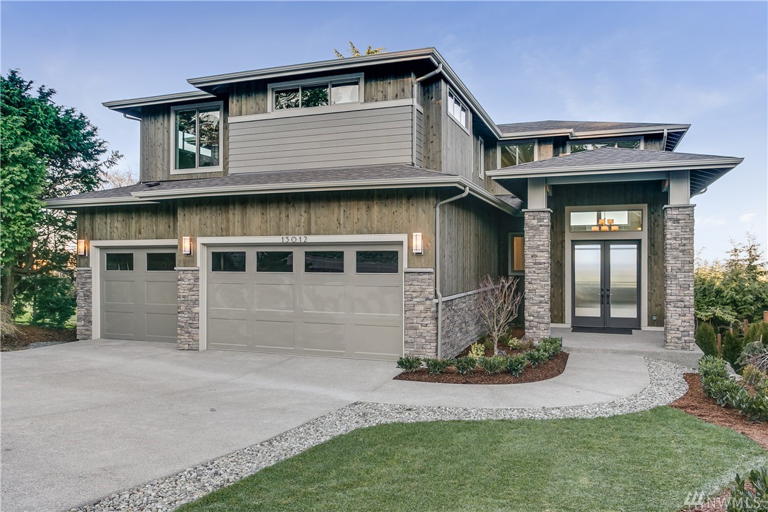 15012 SE 51st St Bellevue WA 98006