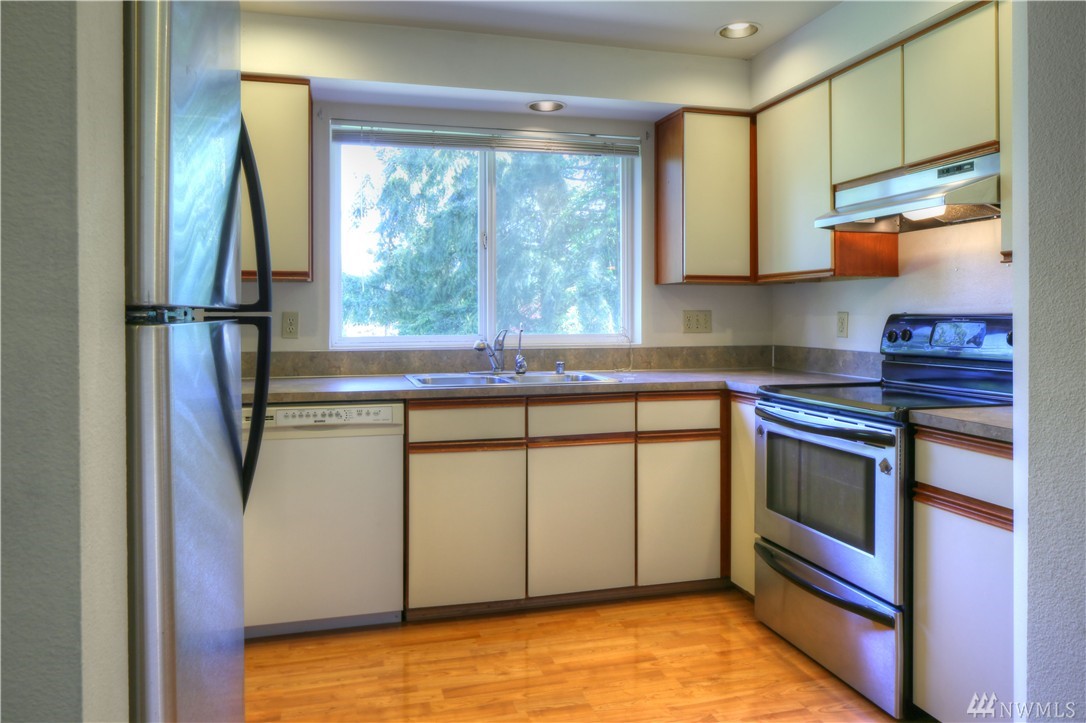 7409 210th St SW Unit 212 Unit 212 Edmonds WA 98026