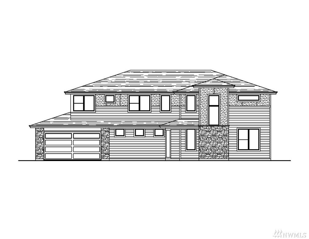12715 NE 69th Dr Unit  Kirkland WA 98033