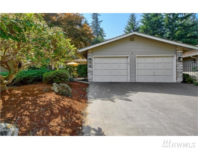 15825 Village Green Dr Unit 16 Unit 16 Mill Creek WA 98012