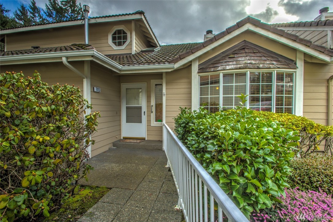 7415 71st Ave Ct SW Lakewood WA 98498