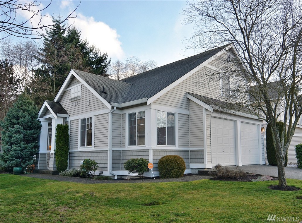 4602 160th Pl SW Lynnwood WA 98087