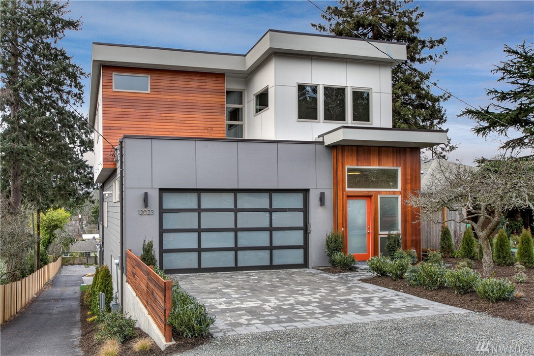 12023 9th Ave NW Seattle WA 98177