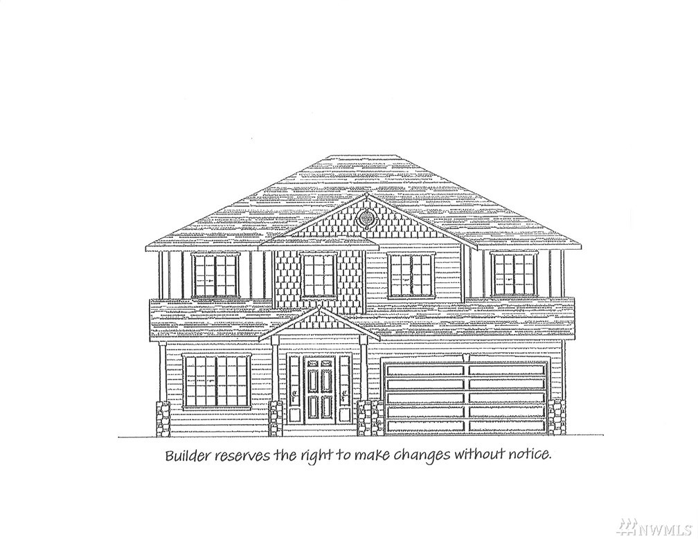 18432 96th Ave NW Unit  Stanwood WA 98292
