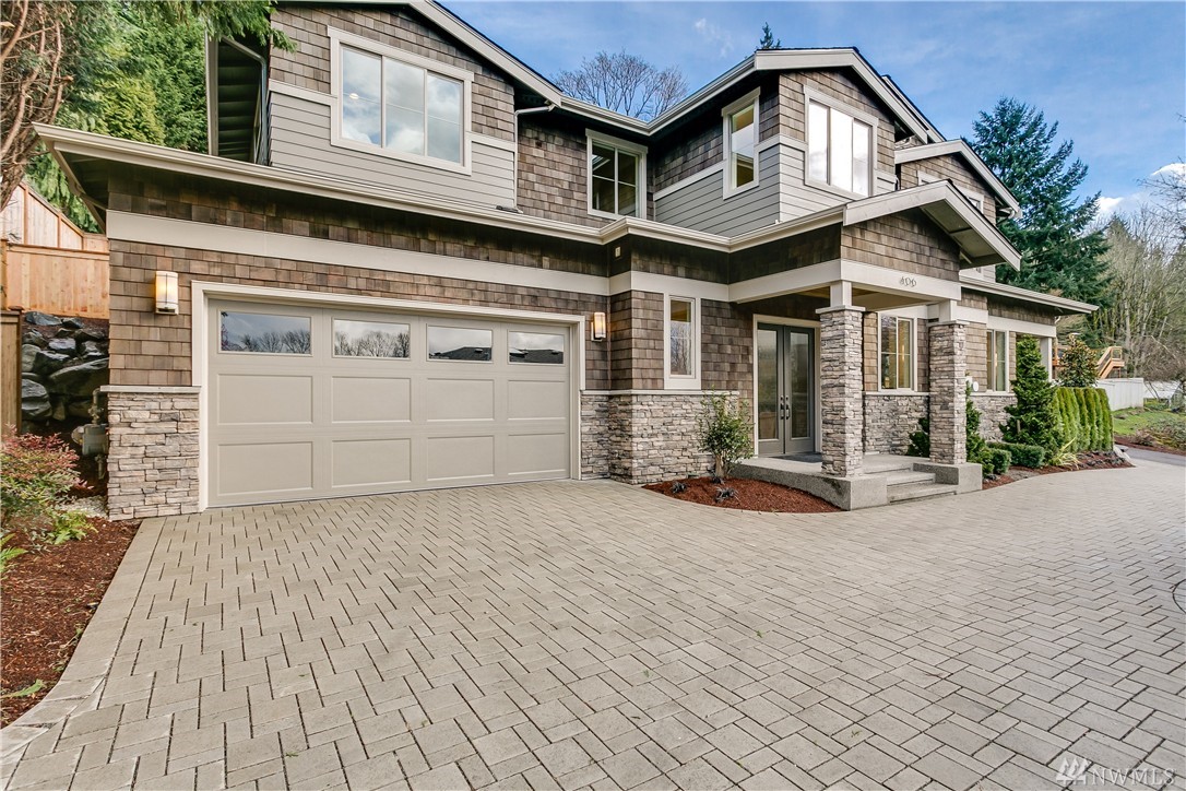 406 Slater St S Kirkland WA 98033