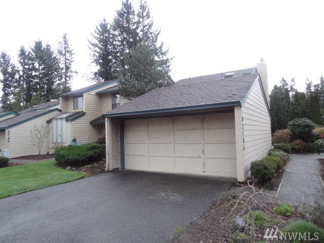 9218 77th St SW Unit A Unit A Lakewood WA 98498