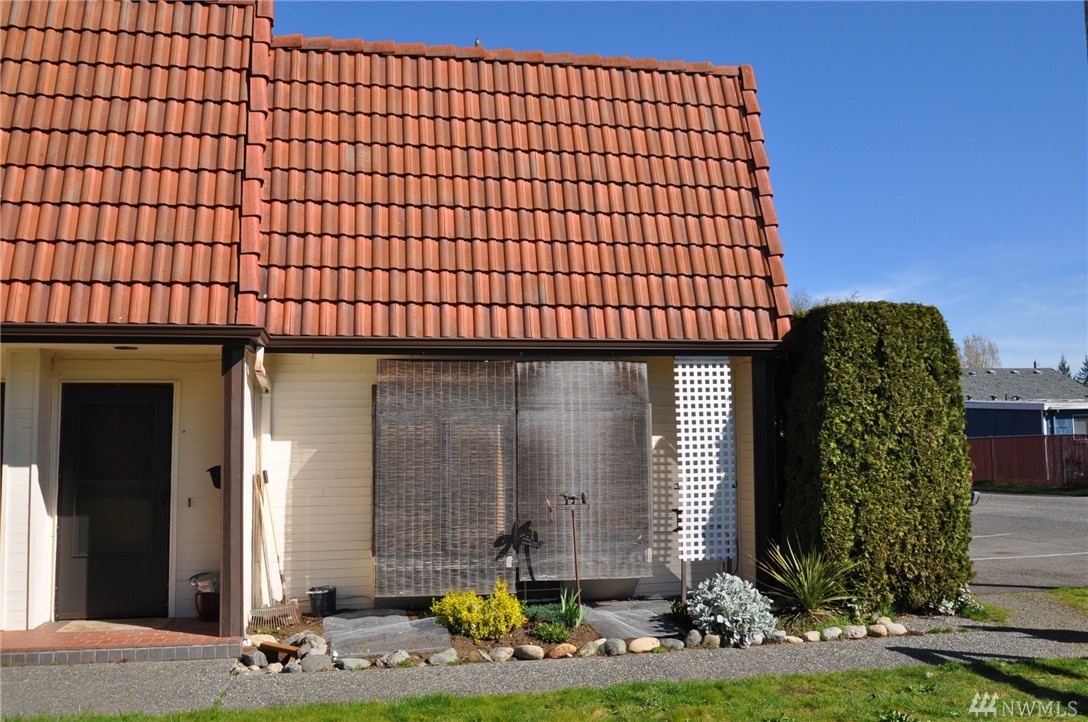 1012 Columbia Ave Unit 15 Unit 15 Marysville WA 98270