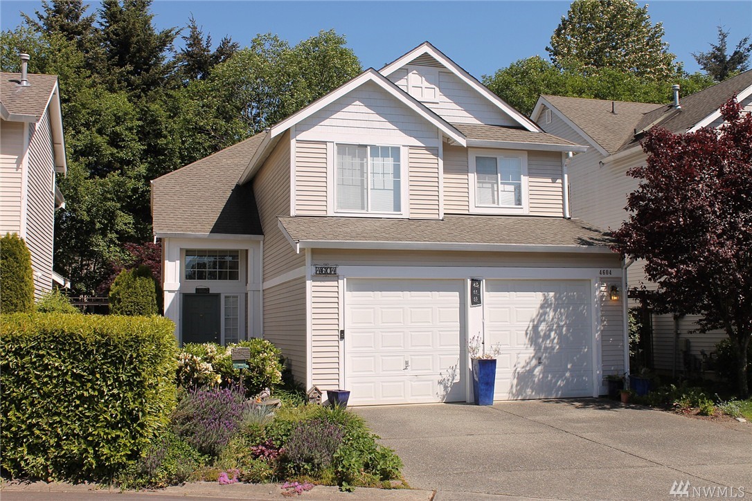4604 160th Pl SW Lynnwood WA 98037
